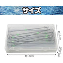 100023a48120ffffffffffffd283e001c000c001c001c000ffffffffffffffff93889590000000000093935200000000