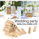 00052003400001934103e703f9c7ffffec03e265c1ffc0f7c037c13ff9ffffff