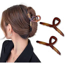 fffffffff3ffc07f807f803f803b8033a03de07e90fb8c978ef7847d987f183f000000000009080000070900000a0009