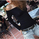 18003c007e11fc13c00fe00f600f240400000000080304030f9f0fff3fff7ffe