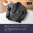 fffcfff8fe18f20ff000f003fc03f203e007f20ffc1fffdf00001000000014001524121510f500f5f50000f5aeaeaeae