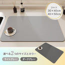 0286024e000df1ffe0cf40414081c041800080088000ffe7ff81bf40ffe1847b15141718eb221c300f0912127e62321c