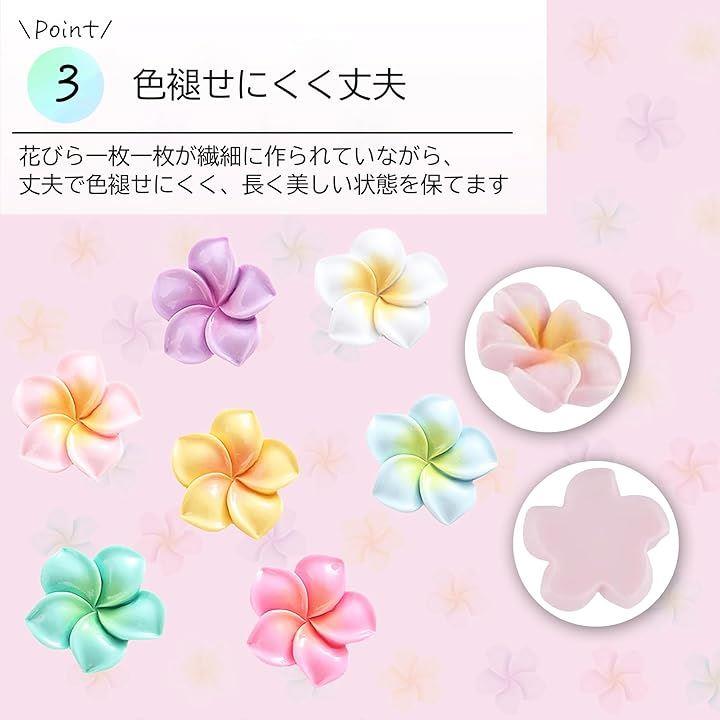 fffffffbbfffffffce3ffffff33bf3e4f3e18ff1b09bf9faf5f18cf8acf9deeff2000000f0f2f5e4e9daed0ae9f501f2