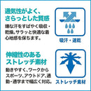 ffff87c181e3806380f7887781c1fffbffc381e788e3fde3887780418059ffff