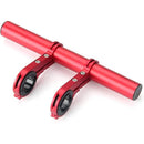 ffffffffffffffff8fffc3fff0fff81fe00fe303c600ec39fc7fffffffffffff