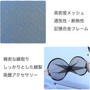 ffffdaff807f914f8a7b807f817f807ffffffffec3fbff80ff80df0fff03ff01000000000099a40000000000000091a4