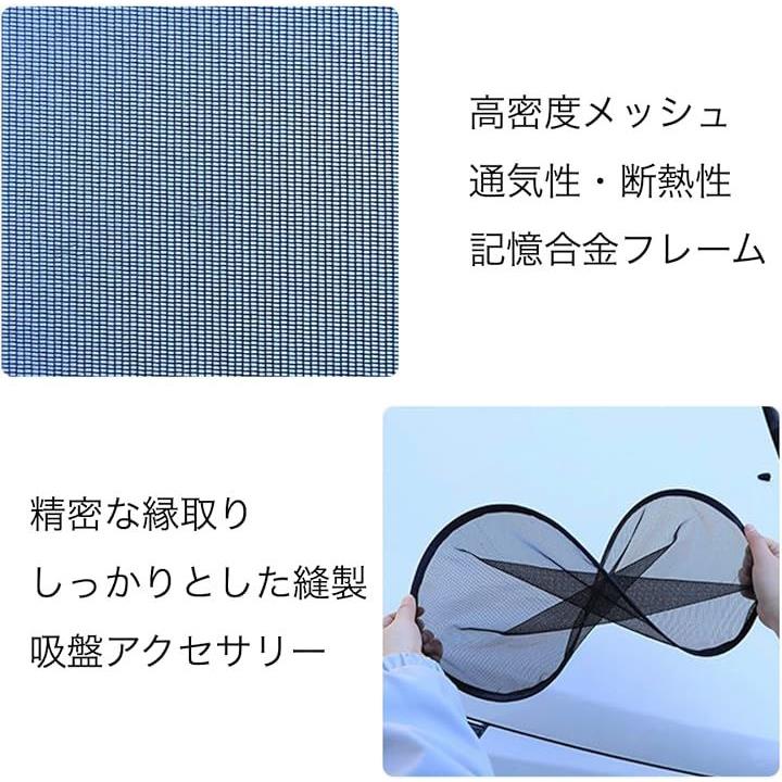 ffffdaff807f914f8a7b807f817f807ffffffffec3fbff80ff80df0fff03ff01000000000099a40000000000000091a4