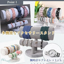 000003ff01b7799770c380ee84fb84e3bc0bf803fc23f80fdfbfcf1df71ff77d99999999b3a889998015c7b30017f2ab