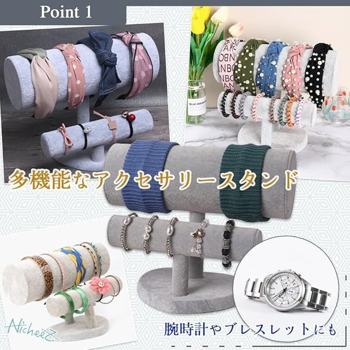 000003ff01b7799770c380ee84fb84e3bc0bf803fc23f80fdfbfcf1df71ff77d99999999b3a889998015c7b30017f2ab