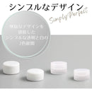 fffffffffefcf1fff0ffc17f887f37804c00000000000000307017070104000000000000000000000000002b00000000