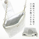 7fffcfffcfffefdfffffffbfff3fd65df83fc03dc0bfd87fd043f4c0f9c0fbf2