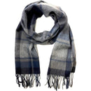 fffffc7ff03ff003e1e3e1e3c101c005c001d1e5d1c8c0c0c0c0e183d7aff3cd0000000000b200b2002b2b4700ab0009