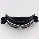 fffffffffffffffffffffffffffdc00080008006e213f003fc1fffffffffffffbcab9cabc7c79cabebb3b2abf52b6b09