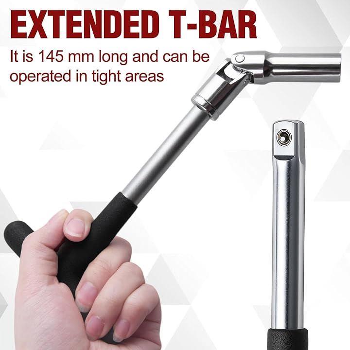 fffdb06effffffe0ffcfffdfff3bff7ffefffdffe3ff83ff81ff81ff00fb80fb000000000000002b00000000009c0000