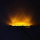 0000000000000000000003e00ff80ffc1ffc1ffe0ffc00000000000000000000