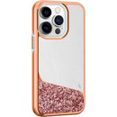 fffffffffb9ff80ff80ff80ff94fff6ff8cff8cffbcffa8ff80ff80ff81fffff0000000000000000000000000000ff00