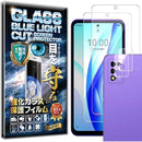 ffff81ffa6ffa4e984fd80fdaefd87ff94cbb0cb98cf9adf80ce88e08080808000000000008f8080006bd5b8006babb7