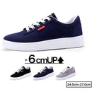 ffffffffff3bfe03f803c0018007c1ffffbffbfff81ffb5fe267c447fffffff0