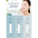 77e1fff8fffcfdecff99ff210fe1001d001f009f001d30bf310f319f001f001f