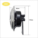 00007fff7fff7df77bf77e777e777e177c1778377877787779f77df77ff77fff