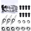 ffffffffffffa4528052de7ffc7fffc2fdd2fffff5ffd4babdffffffd404d01400aba00000aeabb30000abb300000000