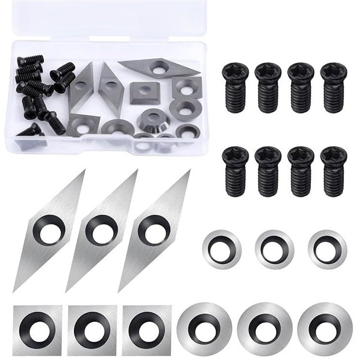 ffffffffffffa4528052de7ffc7fffc2fdd2fffff5ffd4babdffffffd404d01400aba00000aeabb30000abb300000000