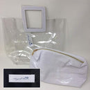 ffe0fbfbff7efb3eb31e880ca44c8443c6cdfdaefedffbf5fff980fcaeff80ff