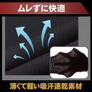 0000fffcfffc00030083188309430603280f107b101004400010006700003efa