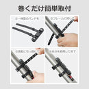 fffffff7f6affffdffbff997fac3fda1ffe1dfffddbfc79fe3cff3e7f9fbffff00000000009c009c009c001000a20000