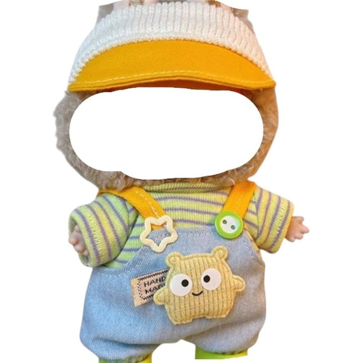 fc3ffceffc1ff007f3e7eff7eff7fffff80ff803f003f007f80ff80ff00ff00f00001200001a0014002b190000d52900