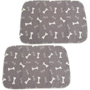 fffff801f891f008f000f000f020f000ffffc02f800f800780278007c4878007000080d500fb00fc001c2b000004fcfb