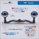 000077207fff7fff7d0f0ff80ff85ffd5f7d06317fff7fcb74ff7ff767ff7fff