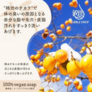 ff00ff80ff80ff80ff00fe00fc00f800f839f84df80efc00fe00ff00ffe0fff0