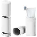 ffffffffe7ffe7efe7e3e7f2e7fac7f6a7fce7fce7fce7fce61ce45ca41ce67c000000000000005e0000000000000000