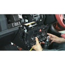 ffffffffffffffff04010061070000040001000e004310c00060ffffffffffff00000000877c728487848b75808b255e