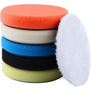 ffffffffc81fe08f801fc01ffc3fb83f803f803f803f803fc01fe01fe03fffff00000000000808a400b29ca400ab00a4