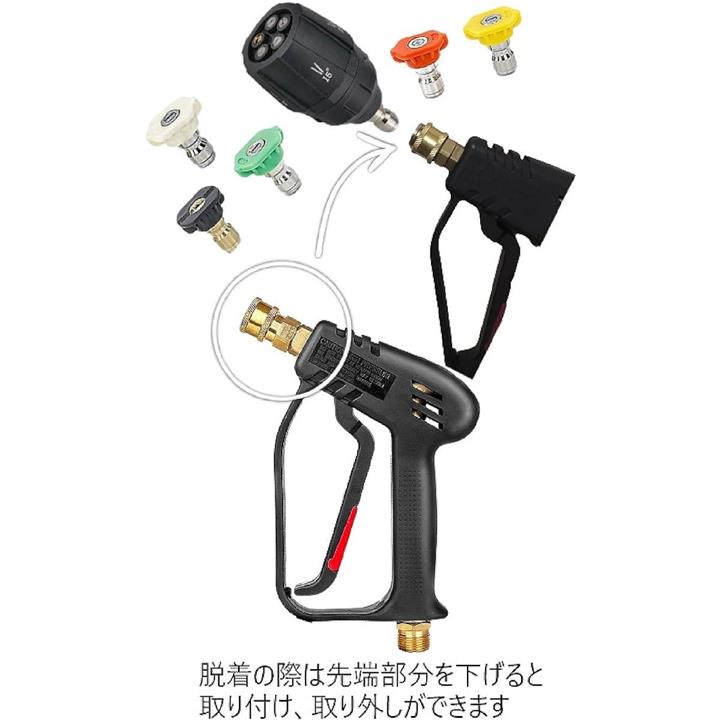 fffff8dff85fdbdffde1eff1f7fffbf7fc0fff0fff1fff9ffe9ffd9fffdfefbb