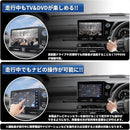 ffffef9f901cbc1af8009001d0028000807f801fb807e000d000b002a000ffff000000000000000e0095970000b20000