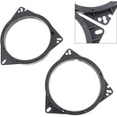 ffffefe0e1e1def1bf73bf73beffbf9fc337fffbfefdfefdfefdfefdfe7bffcf