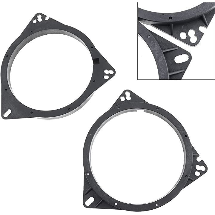 ffffefe0e1e1def1bf73bf73beffbf9fc337fffbfefdfefdfefdfefdfe7bffcf