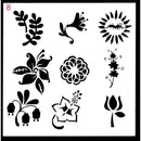 00001ff2472466e467f27ffe637642324232477e57fe4f7206f247fefdfe0000