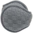 fffff01fc00fc007800780038001800100018001800180038003c00ff03ffcff