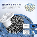 ffffffffabadfffdffebfffffe7ff40fe8875c231d81383011f8053800b88001