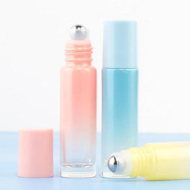 ffffffffffcffe8ffc8ffc8ffc0ffc0ffc0ffc0ffc0fe40f0007c03b008000000000000000000000abab050090020092