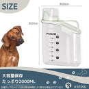 ffffdfffffffffffffffefffc79f87ff8fff0fff0fff0fff1fff00e0001f00081e1e0000000039d50000ebeb0e2b0000