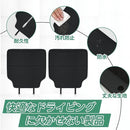 fffffe7fcebfd73fc637cfe3ffe18017801f8018c218fffcfff98e17e003e083006b000000bc1c9c009c9c8000006b00