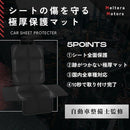 800009c000009c00000000002400001404640014a4006200000000ff00b90000ff6b0000096beb1c01006b0014008989