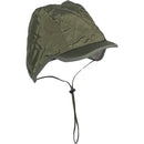 fffff83ff01ff01ff00ff007f00ff3fff7ffffffff7fffffffffffffffffffff