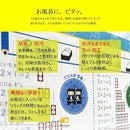 00000000000008009f0b80c080c0c14140c1fffffbbfc117c11fc11fc1bffdff2b2b2b2b472b90932b2c2b2f332c9947