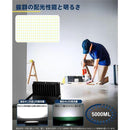 000004007fff7fff7fff7fef1fe11fe10fe51fed1fa510ff10fc7c007cc6100000999f9e00799f9e00a2b30c0000ab1b